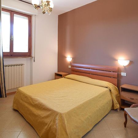 Lovely Apartment In Tuoro Sul Trasimeno With Wifi 外观 照片