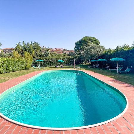Lovely Apartment In Tuoro Sul Trasimeno With Wifi 外观 照片