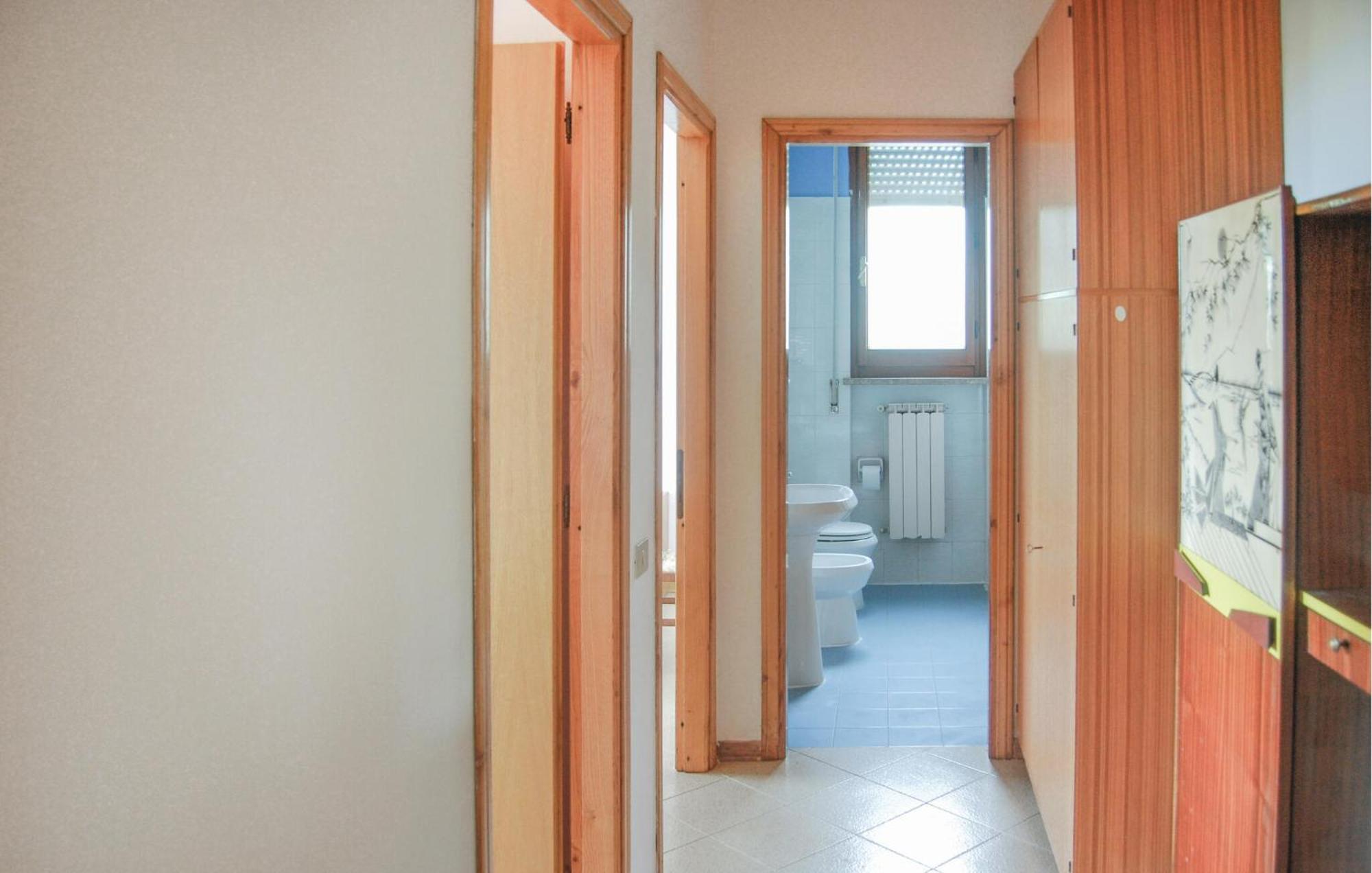 Lovely Apartment In Tuoro Sul Trasimeno With Wifi 外观 照片